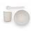 EKOBO BAMBINO BABY SET CLOUD 9