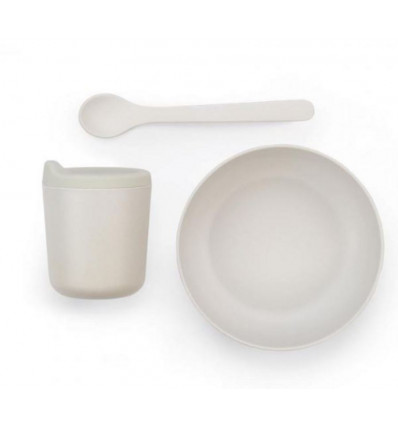 EKOBO BAMBINO BABY SET CLOUD 9