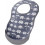 BIBETTA BAVOIR GRIS ELEPHANT 9