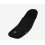 BUGABOO FOOTMUFF BLACK 22
