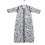 BABY SLAAPZAK 70 LEOPARD AFRITS MW 201