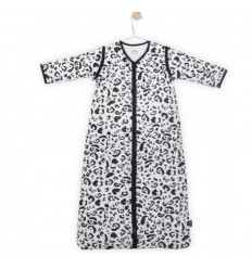 BABY SLAAPZAK 70 LEOPARD AFRITS MW 201