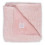 PINK/CORAL FLEECE 201