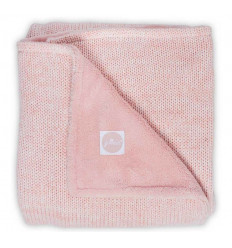 PINK/CORAL FLEECE 201