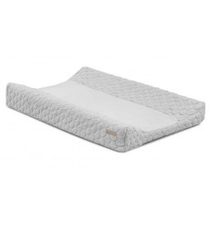 WASKUSSENHOES 50X70 FANCY KNIT SOFT 201