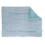 PARKKLEED 80X100 MELANGE KNIT SOFT 201