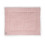 PARKKLEED 80X100 SOFT KNIT CREAMY 201