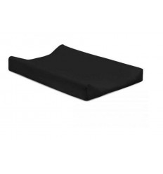 WASKUSSENHOES DOUBLE JERSEY 50X70 201