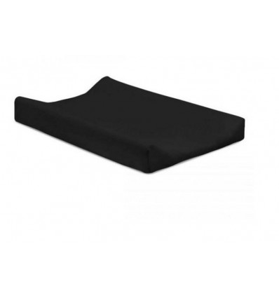 WASKUSSENHOES DOUBLE JERSEY 50X70 201