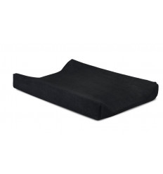 WASKUSSENHOES SUPERIEUR 50X70 ZWART 201