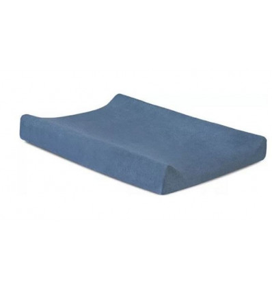 BLUE 201