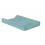 WASKUSSENHOES SUPERIEUR 50X70CM JADE 9