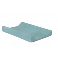 WASKUSSENHOES SUPERIEUR 50X70CM JADE 9