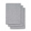 GRY 3PACK 201