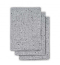 GRY 3PACK 201