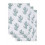 HYDROFIEL WASHANDJE CACTUS (3PACK) 9