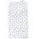 OVERTREK EN SLOOP 100X140CM INDIANS 201