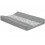WASKUSSENHOES 50X70 SAFARI STONE GRY 201