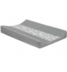 WASKUSSENHOES 50X70 SAFARI STONE GRY 201