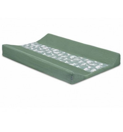 GREEN 202