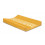WASKUSSENHOES 50X70CM SAFARI OCHER 201