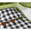 HOUSSE COUETTE LIT BULLS EYE 4