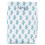 MAND XL CANVAS CACTUS 9