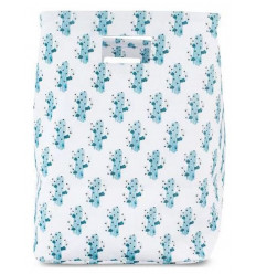 MAND XL CANVAS CACTUS 9