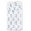 OVERTREK EN SLOOP 140X200CM CACTUS 202