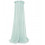 SLUIER VINTAGE 155CM STONE GREEN 202