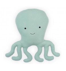 SOFT GREEN 20