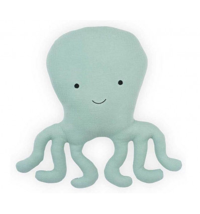 SOFT GREEN 20