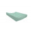WASKUSSENHOES BADSTOF 50X70CM JADE 20