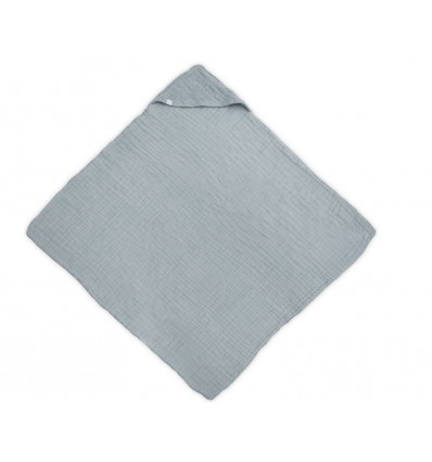 STONE GREEN 9