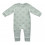 BOXPAKJE 62/68 LITTLE LION GREY 20