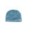 MUTS 0-6 MAAND LITTLE LION TEAL 20