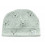 MUTS 0-6 MAAND LITTLE LION GREY 20
