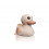 HEVEA KAWAN CANARD MINI 9