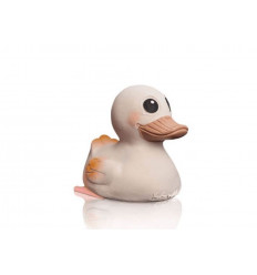 HEVEA KAWAN CANARD MINI 9