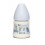 FUSION FLES SIL +0S 150ML DOG BL 21