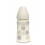 SWAN FLES SIL 3POS 270ML 21