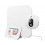 ANGELCARE MONITOR AC315 9