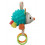 GO-GAGA TEXTURED PAL HEDGEHOG 23