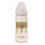 COUTURE FLES SIL +4L 360ML GREY 21