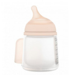 ZERO FLES ANTIKOLIEK 180 VARIABLE 241