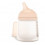 ZEROZERO FLES ANTIKOLIEK 180ML SLOW 21