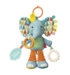 GO-GAGA PLAYTIME PAL ELEPHANT 241