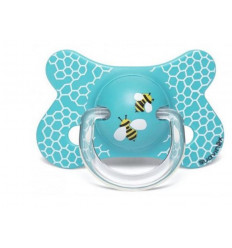 FUSION SPEEN LATEX PHYS 4/18M HONEYC 21