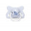FUSION SPEEN LATEX PHYS -2/4M DOG BL 203