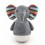 TUMBLER NIGHTLIGHT ELLI THE ELEPHANT 211